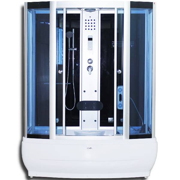 phong-xong-hoi-uot-brother-pdm-05