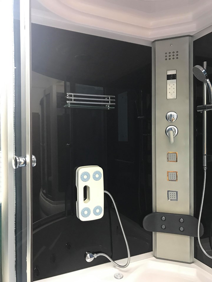 phong-xong-hoi-uot-brother-PDM13