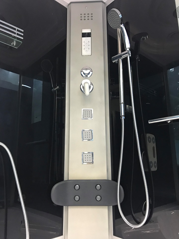 phong-xong-hoi-uot-brother-PDM