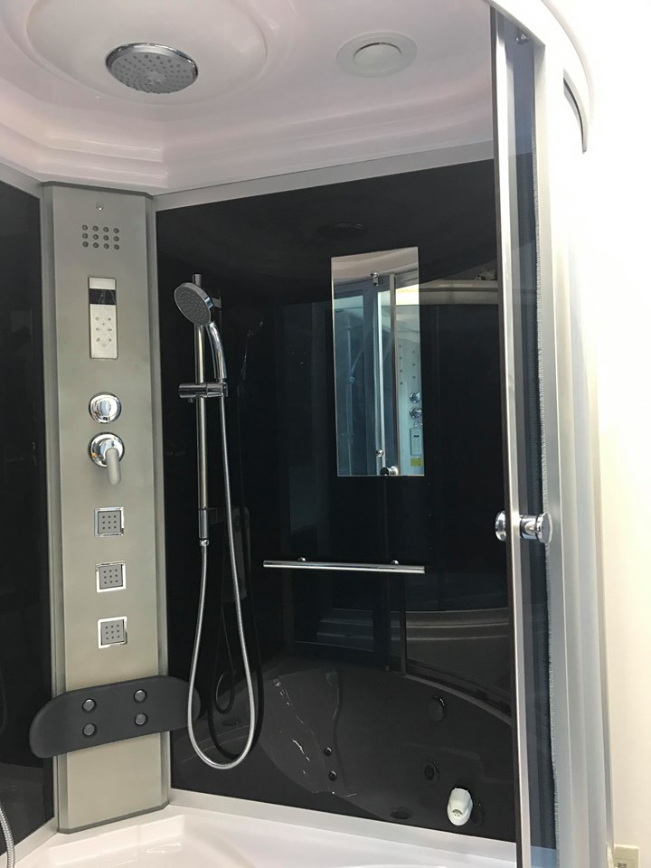 phong-xong-hoi-uot-brother-PDM13