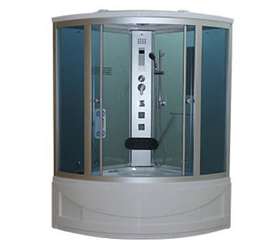 phong-xong-hoi-uot-brother-PDM-13