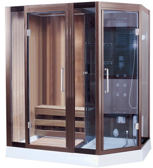 phong-xong-hoi-uot-daros-16-06 phòng xông hơi daros 16-06