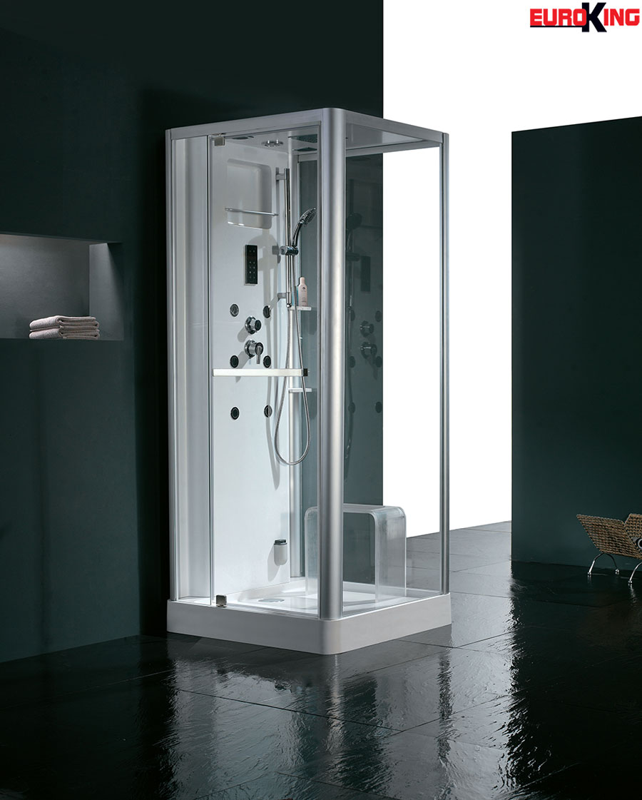 phong-xong-hoi-uot-euroking-eu-8045 phong-xong-hoi-uot-euroking-EU-8045