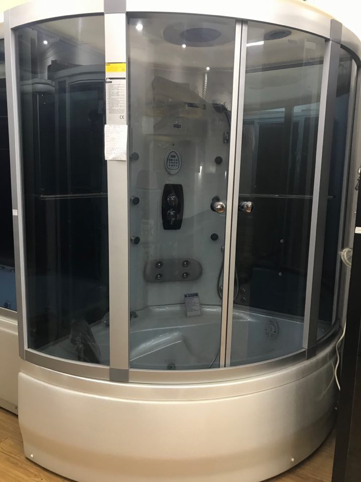 phong-xong-hoi-uot-nofer-vs-808