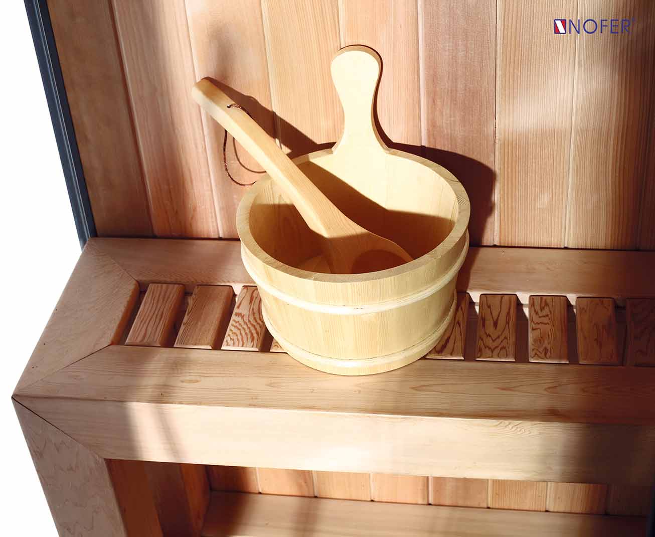 phu-kien-ben-xong-hoi-kho-pxh-nofer-vs-89103-1