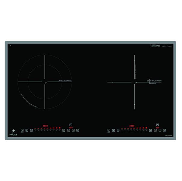 Bếp điện từ Pramie PRTH-2105