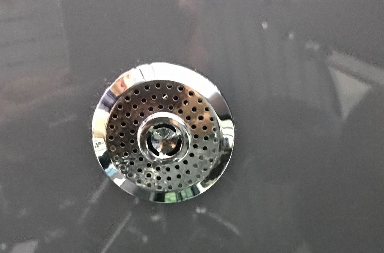 quat-thong-gio-phong-xong-hoi-daros-ht-602