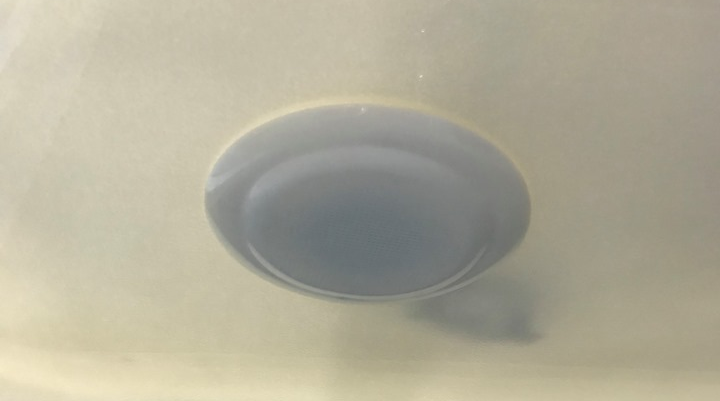 quat-thong-tran-phong-xong-hoi-daros-ht-615