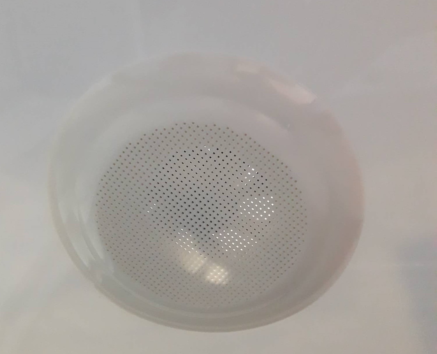 quat-thong-tran-phong-xong-hoi-daros-ht-616