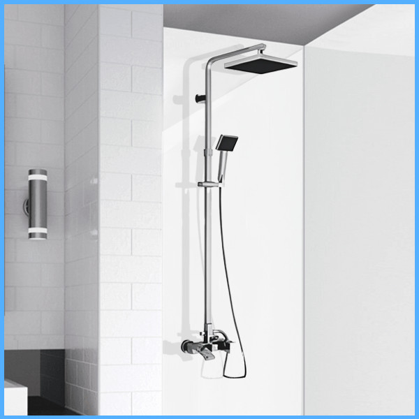 Sen tắm cây Roland SV 3