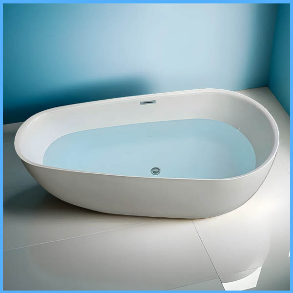 rudylux-rd-1780-gn-1 Bồn tắm Rudylux RD 1780 GN