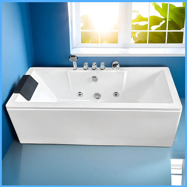 rudylux-rd-17p-cn-1 Bồn tắm massage Rudylux RD 17P CN