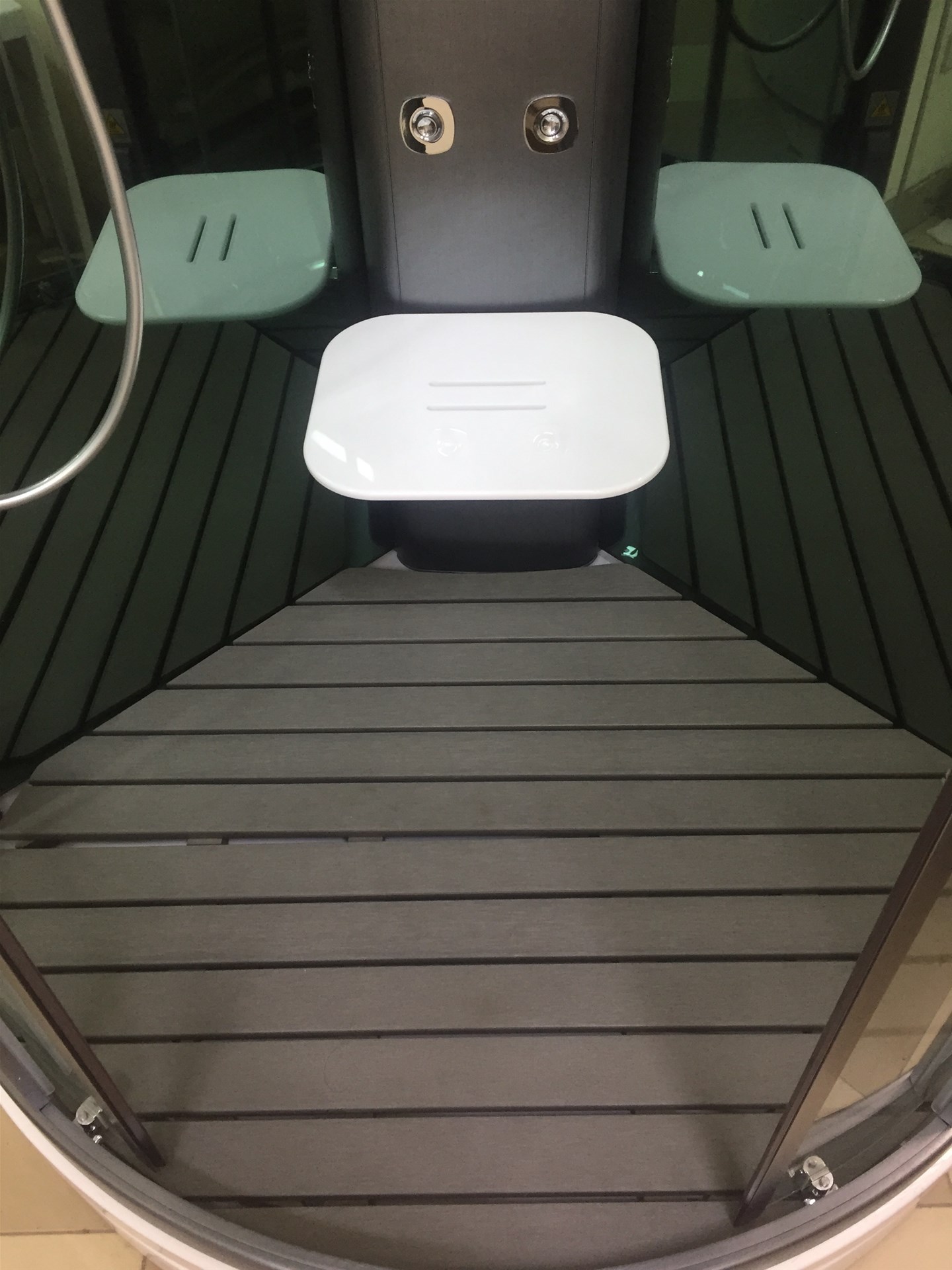 san-phong-xong-hoi-daros-ht-602