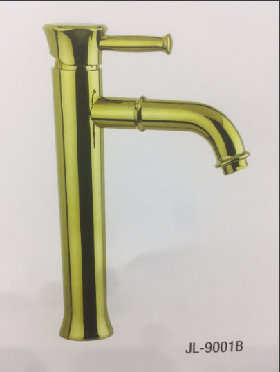 Sen Tắm Juli JL 9001b