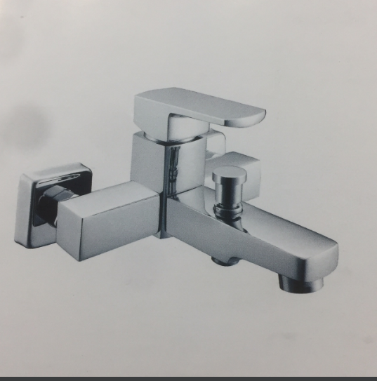 Sen Tắm Juli JL 908