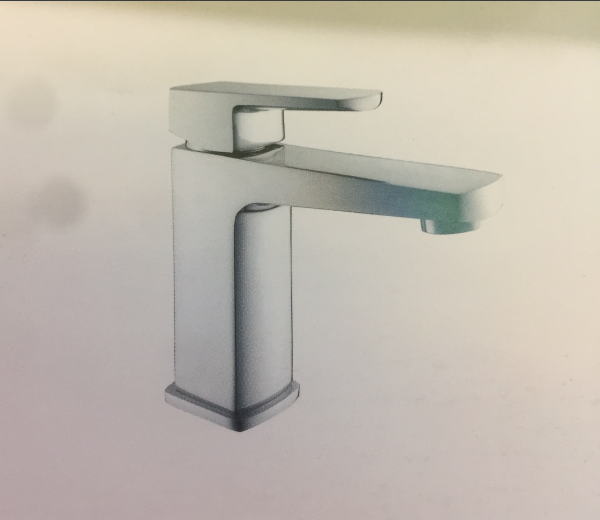 Sen Tắm Juli JL 909