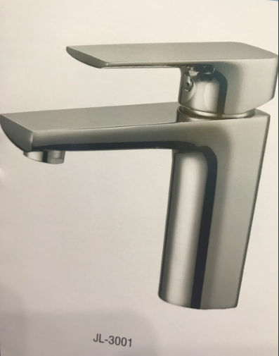 Sen Tắm Juli JL 3001