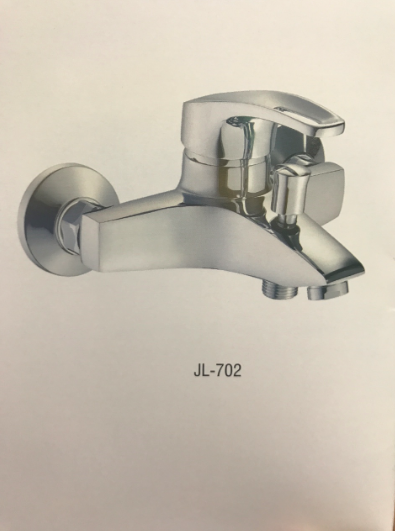 Sen Tắm Juli JL 702