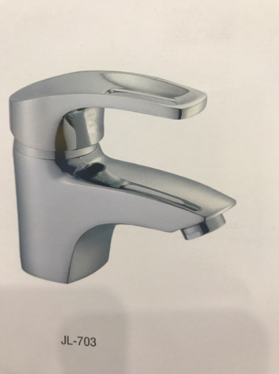 Sen Tắm Juli JL 703