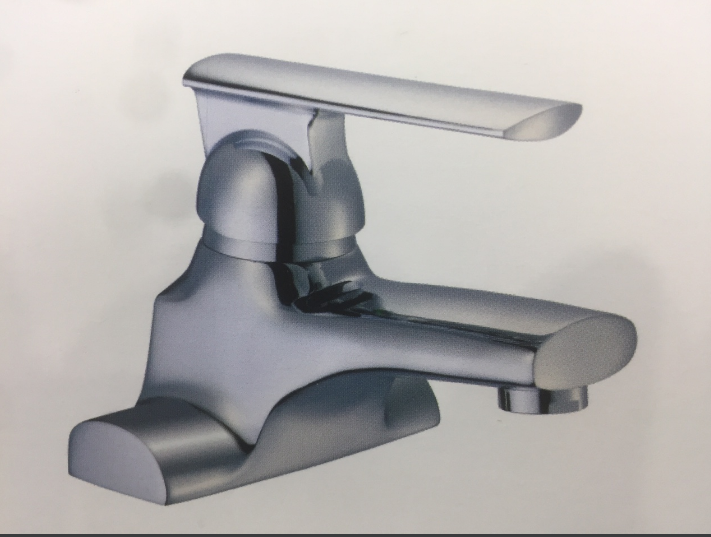 Sen Tắm Juli JL 801