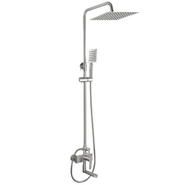 sen-tam-cay-roland-rl17-1