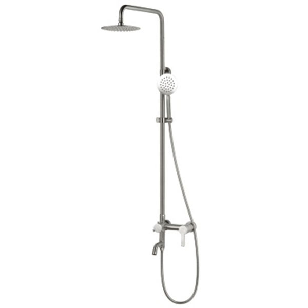 Sen tắm cây Roland RL 18