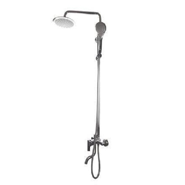 Sen tắm cây Roland ST 03