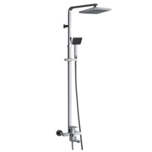 Sen tắm cây Roland SV 1