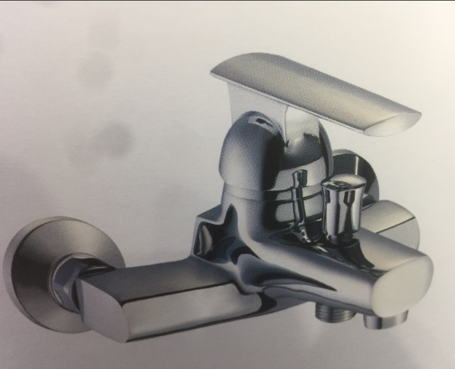 Sen Tắm Juli JL 802