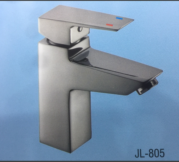 Sen Tắm Juli JL 805