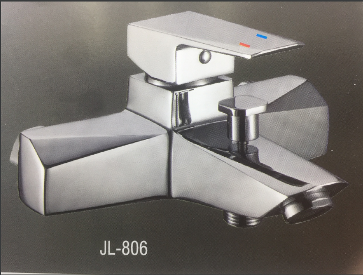 Sen Tắm Juli JL 806