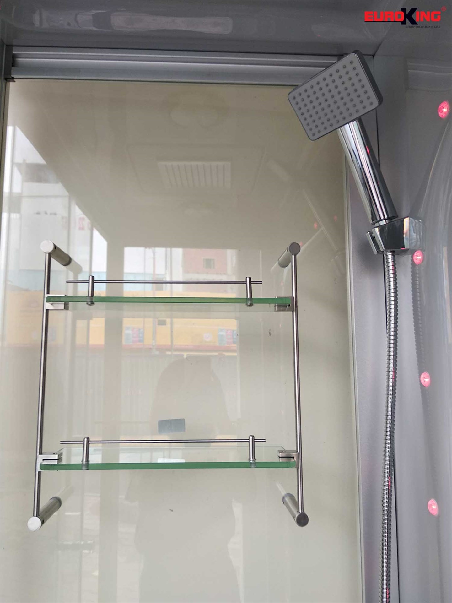 sen-tay-ke-dung-ca-nhan-phong-xong-hoi-Euroking-EU-A601