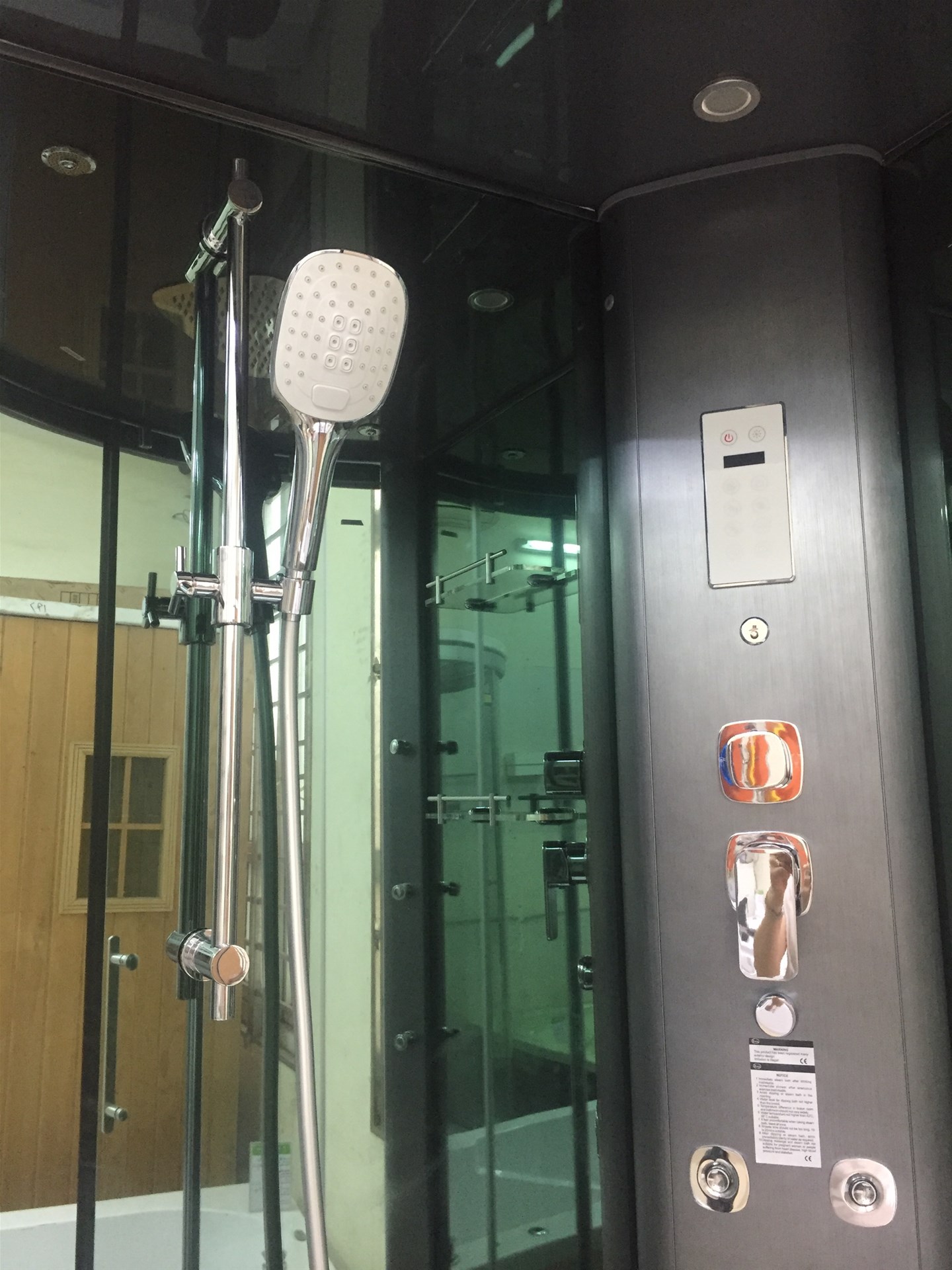 sen-tay-phong-xong-hoi-daros-ht-601 sen-tay-phong-xong-hoi-daros-ht-601