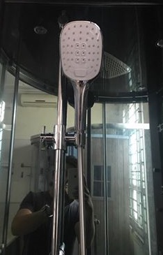 sen-tay-phong-xong-hoi-daros-ht-615