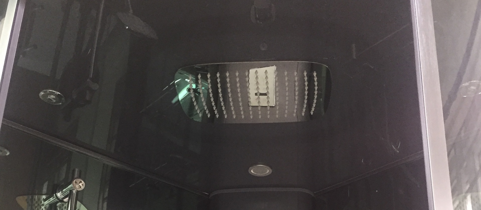 sen-tran-phong-xong-hoi-daros-ht-602