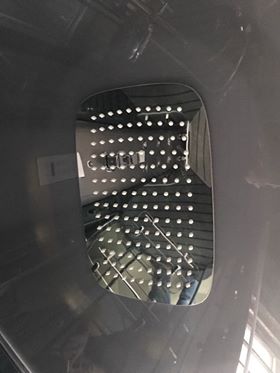 sen-tran-phong-xong-hoi-daros-ht-616