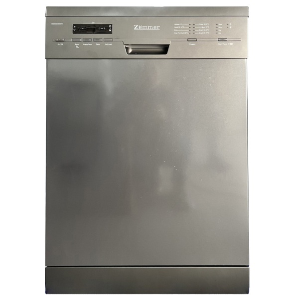 Máy rửa bát Zemmer SMI68MI06EZTA