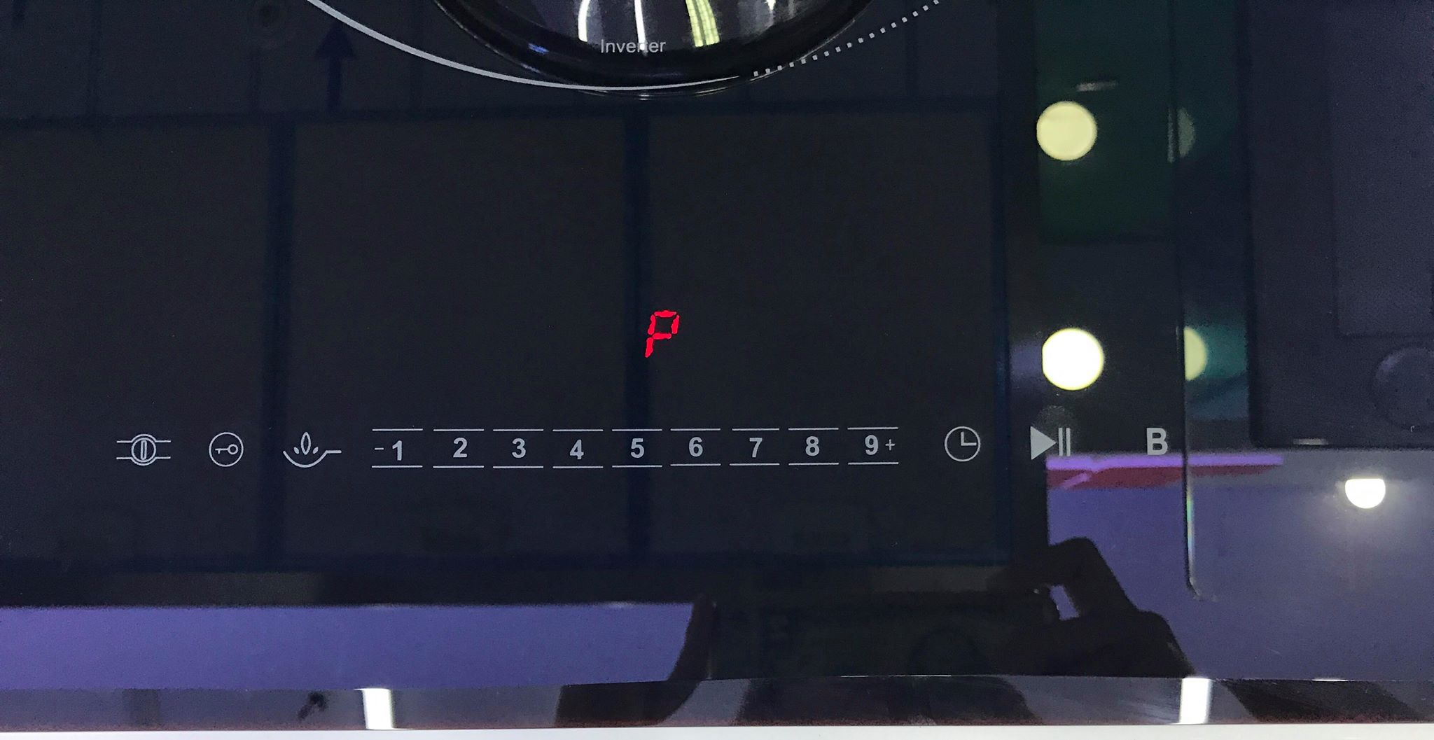 tam-dung-bep-tu-arber-ab-2791 tam-dung-bep-tu-arber-ab-279