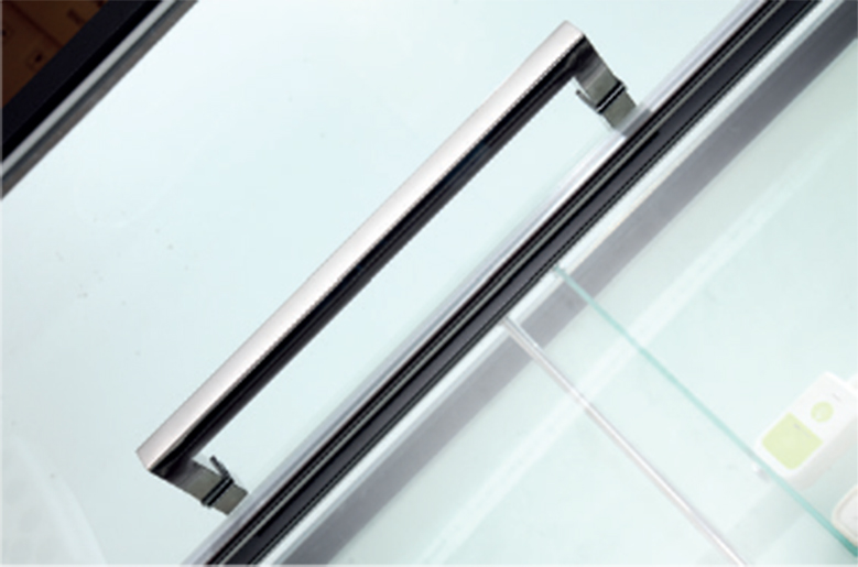 tay-nam-1190 Tay nắm cửa Phòng xông hơi Nofer NG-1190