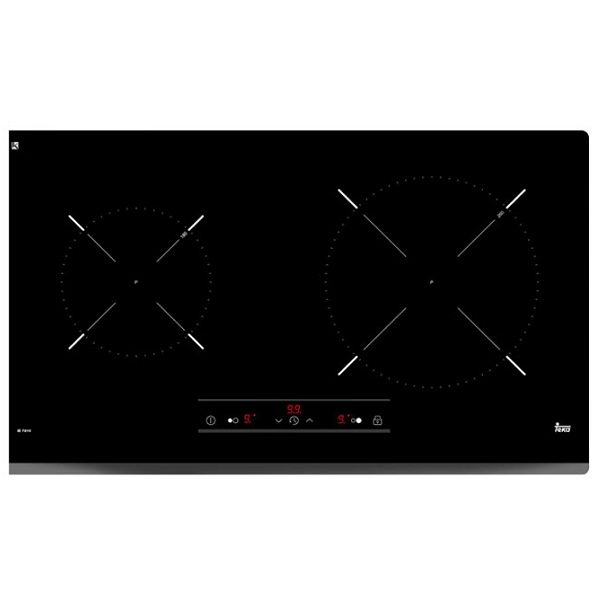 Bếp từ Teka IZ 7210