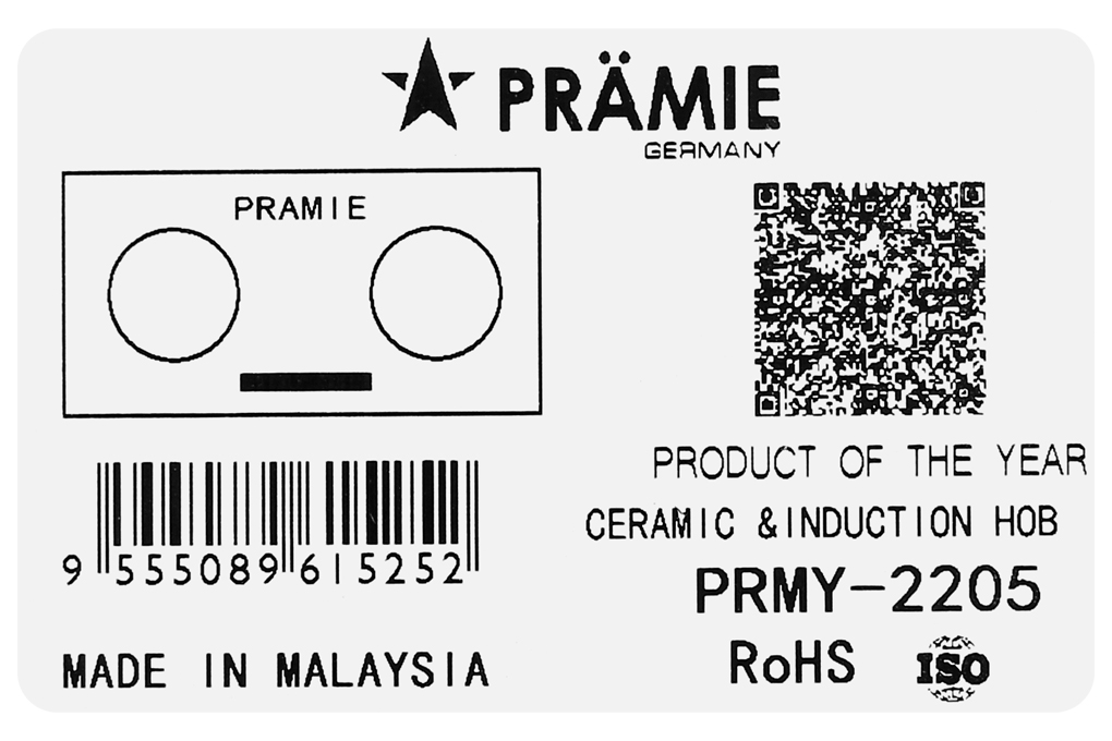 tem-bep-tu-doi-pramie-2205