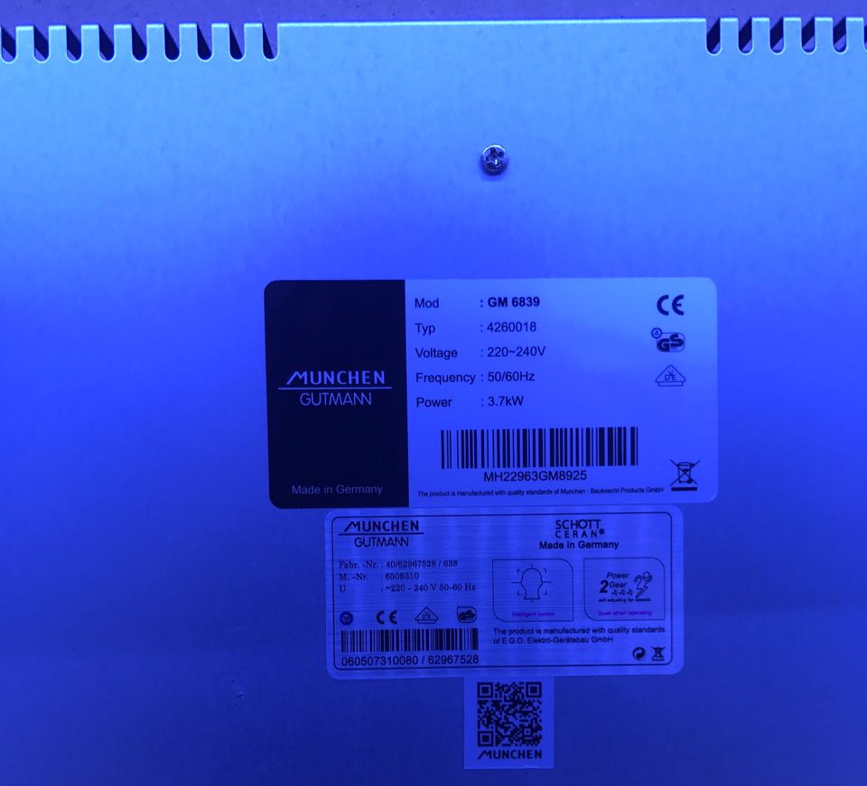 tem-chinh-hang-bep-tu-munchen-gm-6839