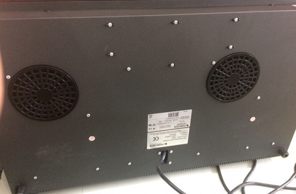 than-vo-bep-g60 thân vỏ bếp g60