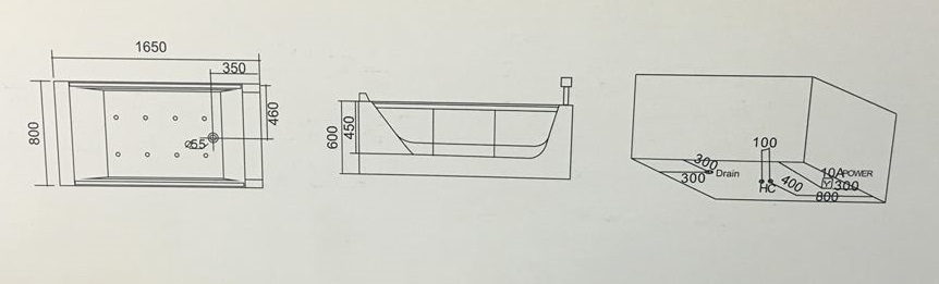 thiet-ke-bon-tam-massage-daros-ht-33-1 thiet-ke-bon-tam-massage-daros-ht-33