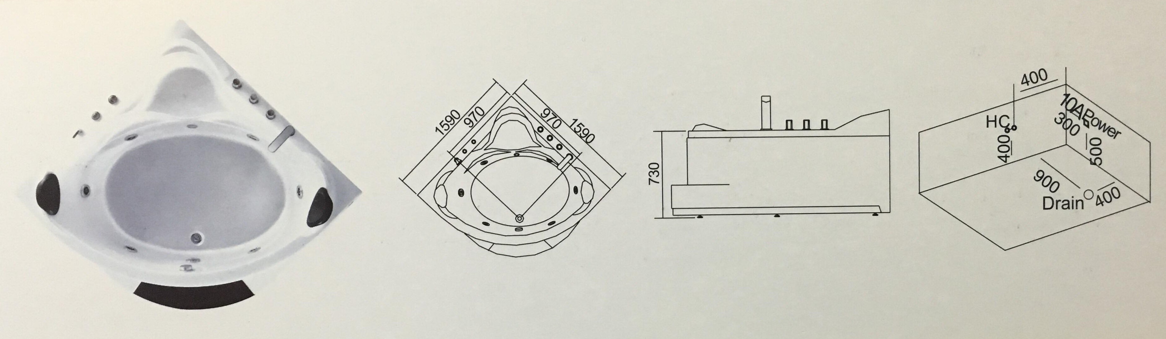 thiet-ke-bon-tam-massage-daros-ht-46