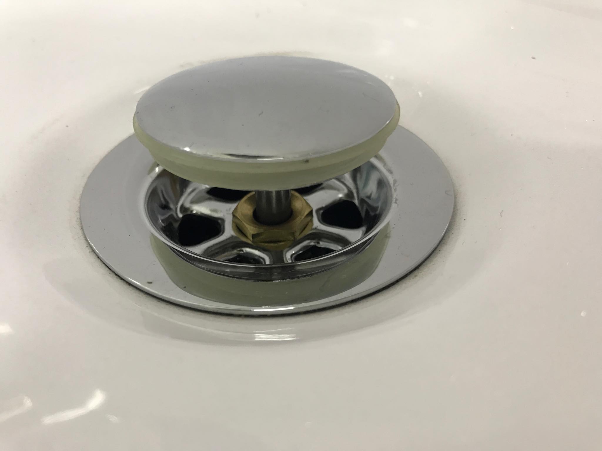 thoat-san-bon-tam-massage-amazon-tp-8006