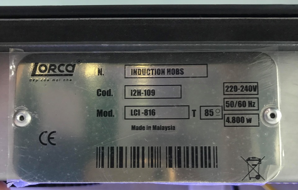 thong-so-bep-tu-lorca-lci-816