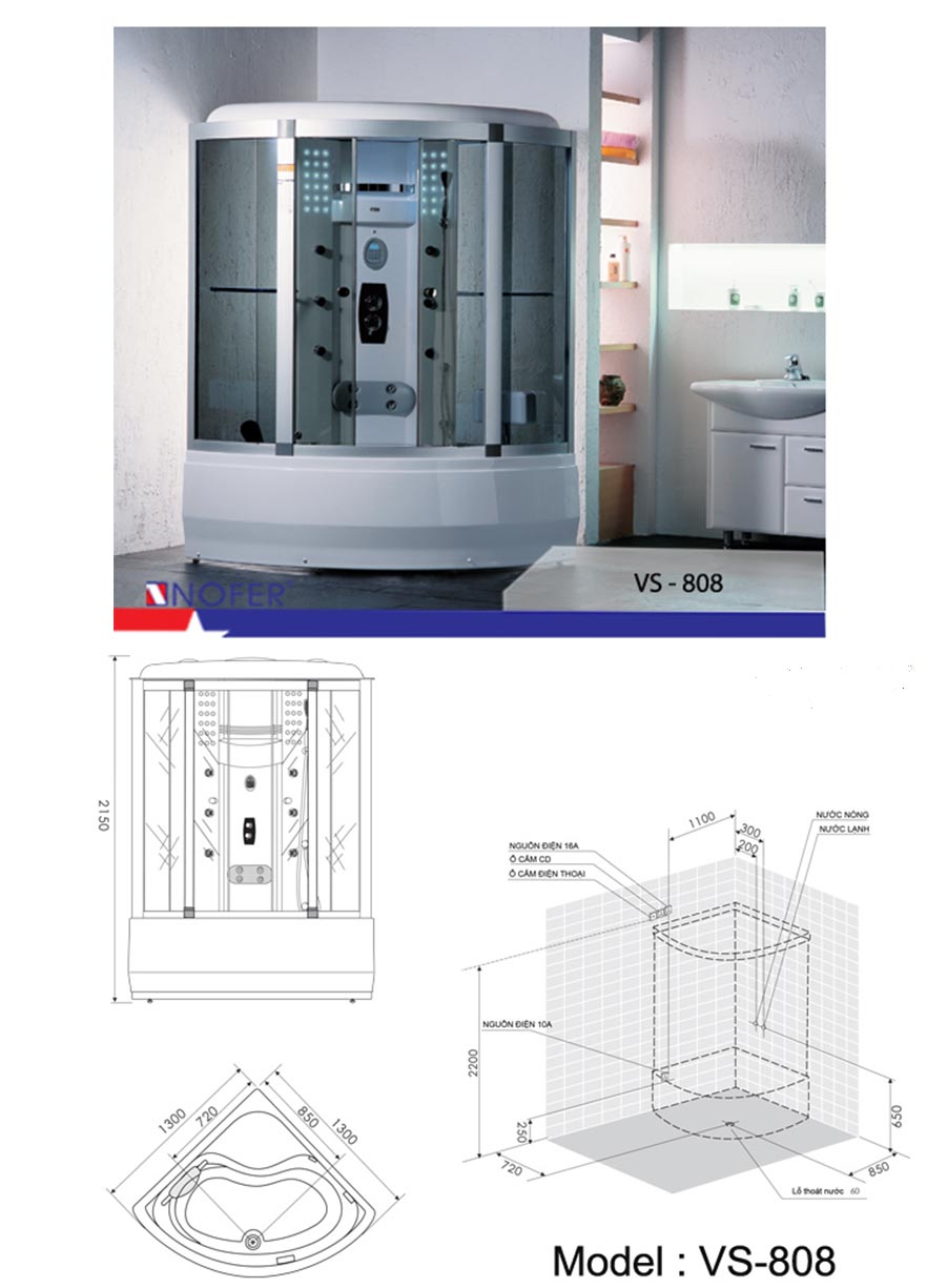 Thong-so-ki-thuat-phong-xong-hoi-nofer-vs-808