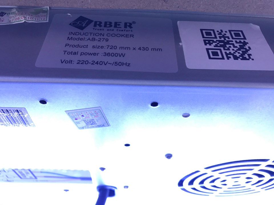 thong-so-ky-thuat-bep-tu-arber-ab-279 thong-so-ky-thuat-bep-tu-arber-ab-279