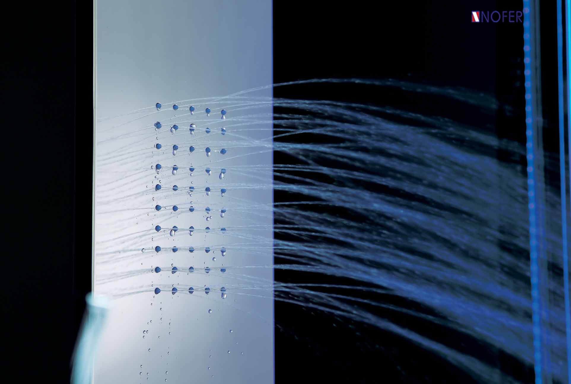 tia-massage-phong-phong-hoi-nofer-vs-89103